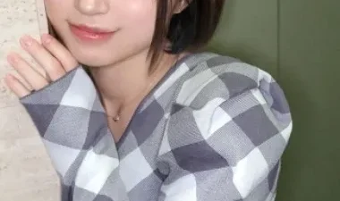 Airi tiểu ác ma tinh nghịch: Màn hành hạ đê mê tại Phevkl