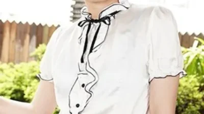 Sumire Maeda vụng trộm với bạn trai con: Phim sex JAV HD tại Phevkl
