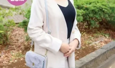 Khát vọng thầm kín của nàng công sở - Phim sex JAV vietsub không che HD tại Phevkl