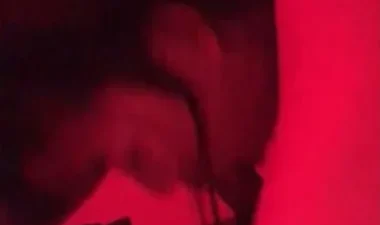 Đỉnh cao bền bỉ từ chiếc lưỡi thần kỳ – JAV Vietsub Full HD tại Phevkl