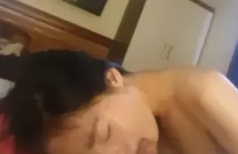 Nữ sinh cực phẩm màn trình diễn nhan sắc toàn diện - Phevkl