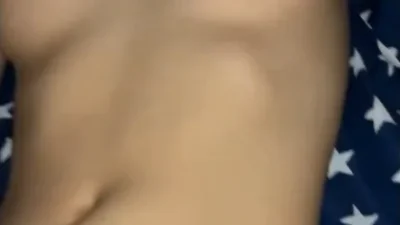 Tiết học thể dục tại khách sạn | Phim sex Phevkl HD