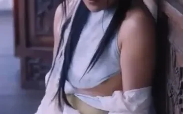 Phim Sex Thủy Hử Ngoại Truyện: Cơn Thịnh Nộ Và Khao Khát Nồng Cháy HD - Phevkl