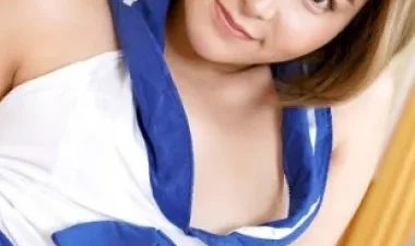 Thủy thủ nóng bỏng massage đê mê - Phim sex HD tại Phevkl