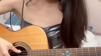 Bản giao hưởng tình yêu anh em họ phim sex JAV vietsub HD tại Phevkl