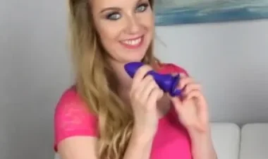 Mỹ nhân thử vai cảm giác lạ - Phim sex HD Phevkl