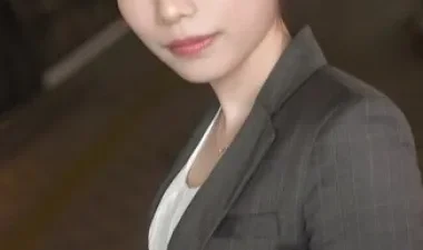 Mỹ nhân ngực khủng kìm nén 3 năm - Phim sex JAV Vietsub HD tại Phevkl
