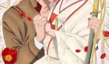 Bí mật hôn nhân thế thân Asako – Xem phim sex JAV tại Phevkl