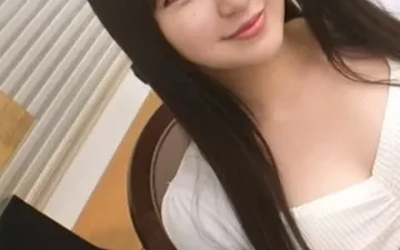 Nàng mẫu công viên giải trí body mũm mĩm phim sex JAV vietsub | Phevkl