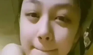 Đẳng cấp hot girl thủ đô Trần Hà Linh | Phim sex Phevkl