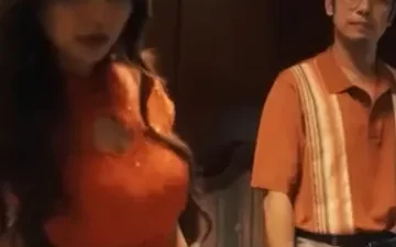 Ván bài tất tay và cuộc làm tình tập thể - Phim sex HD không che tại Phevkl