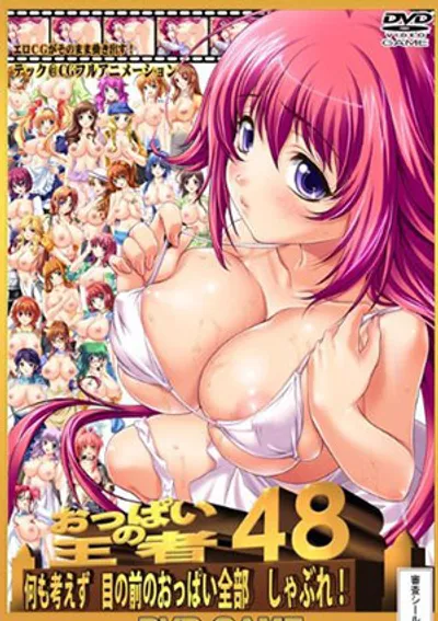 Cuộc gặp gỡ khó quên giữa Nii và người được chọn – Phim sex hoạt hình Full HD tại Phevkl