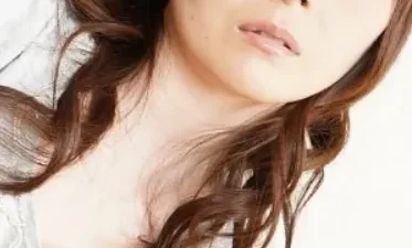 Yuri Shiraishi: Người Vợ Tận Hiến & Khoản Nợ Thân Xác – Phim Sex JAV Vietsub HD tại Phevkl