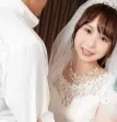 Lời cầu hôn trong váy cưới – Phim sex Nhật HD không che Phevkl
