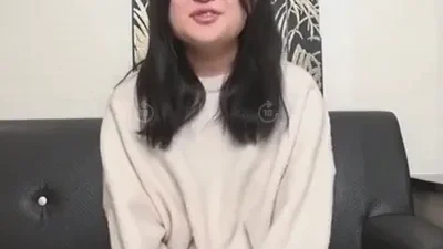 Lén đóng phim sex sau lưng bạn trai - JAV vietsub HD tại Phevkl