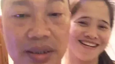 Khi chém gió còn phê hơn cả thăng hoa – Phim sex JAV vietsub không che HD tại Phevkl