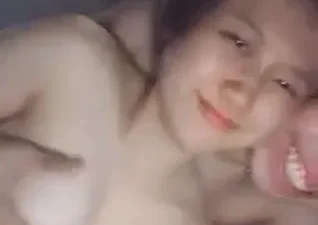 Bé Như Ý Cực Phẩm Dễ Thương Hồn Nhiên – Xem Tại Phevkl