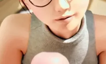Phần thưởng đặc biệt cho sự tiến bộ - Phim sex JAV vietsub HD | Phevkl