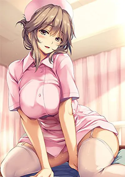 Khi định mệnh hàn gắn những vết thương – Phim sex HD tại Phevkl