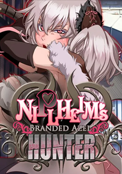 Nữ thợ săn Azel thác loạn tại Niplheim - Phim sex HD tại Phevkl