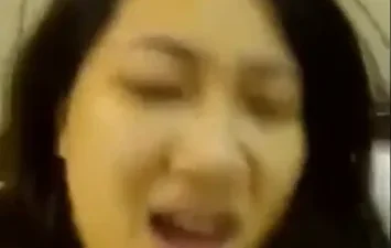 Bí kíp xả stress cuối tuần của Diễm My HD - Phim sex JAV vietsub tại Phevkl