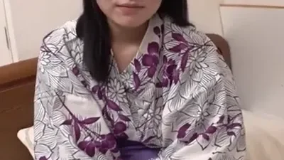 Oẳn tù tì lột đồ HD: Phim sex JAV vietsub không che tại Phevkl