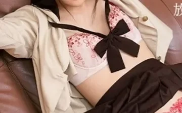 Cơn nghiện làm tình nữ học sinh sau giờ học - Phim sex HD tại Phevkl