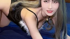 Chơi em teen vú đẹp Thái Lan - Phim sex HD tại Phevkl