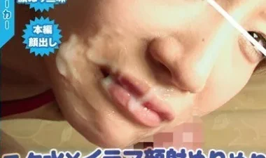 PKPD-015: Khi bộ đồ bơi vấy bẩn sự ngây thơ - JAV Vietsub HD tại Phevkl