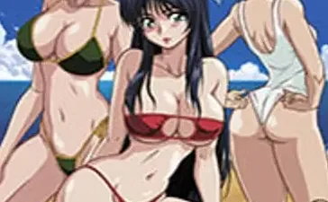 Goku hành trình thỉnh kinh nóng bỏng - JAV vietsub HD tại Phevkl