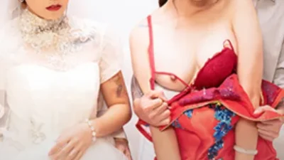 Cuộc chơi hiếp dâm tập thể kích thích - Phim sex JAV vietsub không che HD | Phevkl