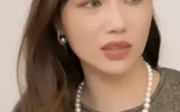Đêm hội đèn lồng và bản giao hưởng tình ái - Phim sex JAV vietsub HD tại Phevkl