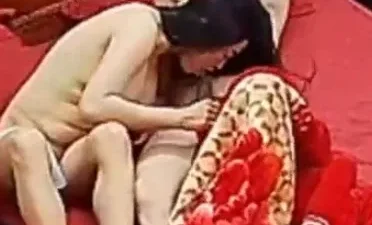Bí mật dưới tấm chăn vợ chồng - Phim sex JAV vietsub HD tại Phevkl
