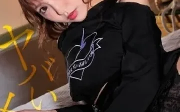 Mỹ nhân chân dài quyến rũ anh thợ - Phim sex HD tại Phevkl