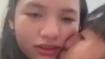Tuổi trẻ chưa trải sự đời nhưng yêu là tới bến – Phim sex JAV vietsub HD tại Phevkl