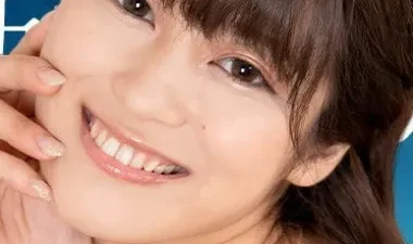 Sự chuyển mình dâm dục của nhan sắc vạn người mê | Phevkl