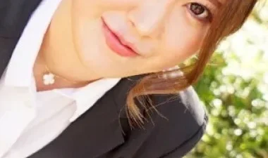 Runa Yamagishi da trắng hồng trong phim sex không che HD tại Phevkl