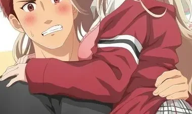Bí mật quyến rũ thầy giáo của Hinako - Phim sex HD tại Phevkl