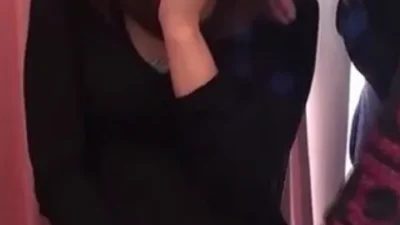 Saya Bar Girl Hóa Điếm Thèm Cu – Phim Sex JAV Vietsub HD Phevkl