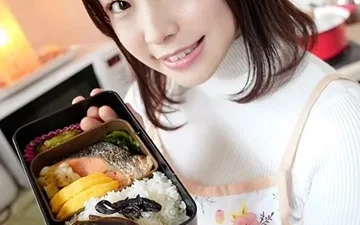 Khát khao thầm kín của vợ ngây thơ - Phim sex vietsub HD Phevkl
