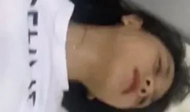 Em gái miền Tây lần đầu bỡ ngỡ - Phim sex JAV Vietsub HD tại Phevkl