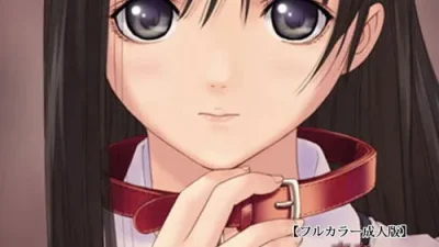 Xem phim sex thám tử tư khám phá dinh thự Full HD tại Phevkl