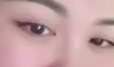 Cặp vợ chồng biến thái tâm sự chuyện phòng the - Phim sex JAV vietsub không che HD | Phevkl
