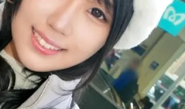 Emi Mỹ Nhân Salon Triệt Lông - Phim Sex HD Không Che Tại Phevkl