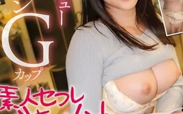 Nàng sinh viên y khoa vú to hồng hào – Phim sex JAV không che HD | Phevkl