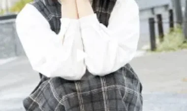 Ema Kato hành trình nâng cấp bản thân | Phim sex HD tại Phevkl