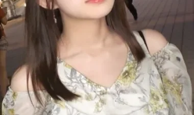 Nàng gia sư lạnh lùng cưỡi ngựa rạo rực - Phim sex JAV Vietsub HD tại Phevkl