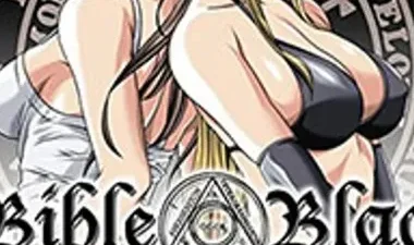 Bí thuật đen tối đêm Walpurgis - Phim sex HD tại Phevkl
