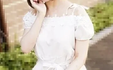Gái xinh blowjob đỉnh cao - Phim sex Nhật Full HD tại Phevkl