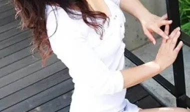 Phim Sex PACOPACOMAMA-011026: Sức Quyến Rũ Khó Cưỡng - Phevkl